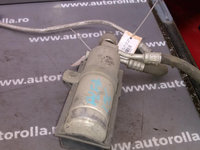 Compensator ac Alfa Romeo 156, 1.8S, 16V, an 2001.