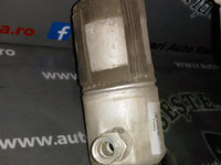 Compensator ac Volkswagen Passat B5, 1.8S 20V, an 1998.