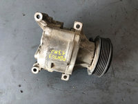 Compresor clima ac 1.3 d multijet fiat 500 doblo panda punto alfa romeo mito 5a7975600