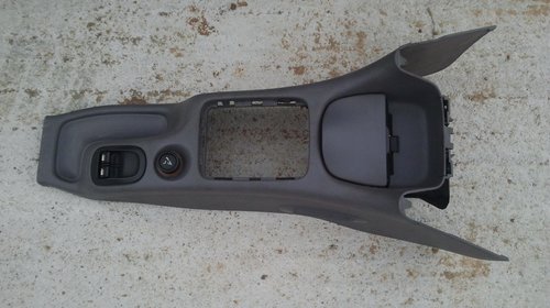 Componente / accesorii bord Peugeot 206