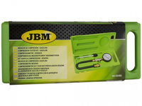 Compresmetru Benzina Jbm 52488