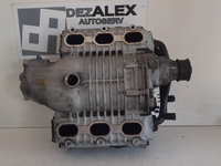 Compresor 3.0 benzina Audi Vw Porsche cod-06E145601K 038906051J