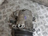 Compresor 73111FE021 Subaru Impreza 2005-2007 169KW compresor subaru 73-111-FE-021