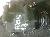 Compresor Ac Ford Focus 1,motor 1.8 tddi