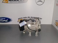Compresor ac/ Hyundai IX35 benzina