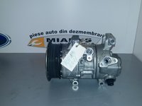 Compresor ac/ Toyota Rav 4 2006-2012