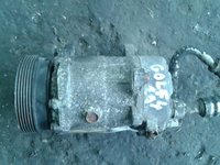 Compresor Ac VW Golf 4,motor 1.9 tdi