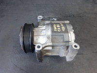 Compresor ac 1.2 1.4 b lancia ypsilon fiat idea punto panda 2 doblo albea 5a7875200 51747318