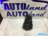 Compresor AC 1.2 B Opel CORSA C F08,F68 2000