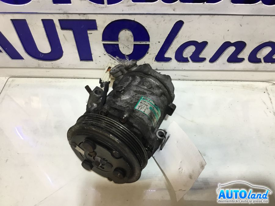 Compresor AC 1.2 B Opel CORSA C F08,F68 