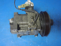 Compresor ac 1.3 b b3 mazda demio dw 1998-2003 h09a0aa4hu