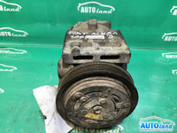 Compresor AC 1.3 Benzina Model 2005 Fiat ALBEA 178 1996