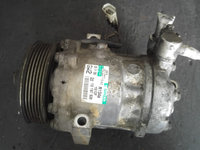 Compresor ac 1.3 cdti opel corsa c 13197538