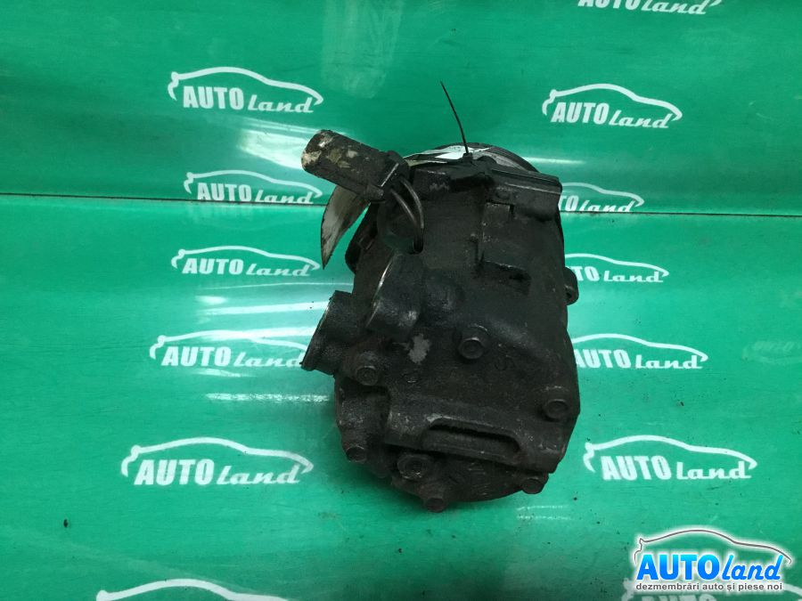 Compresor AC 1.3 CDTI Opel CORSA C F08,F