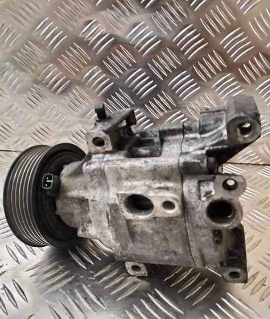 Compresor AC 1.3 JTD 5A7975600 5A7975600
