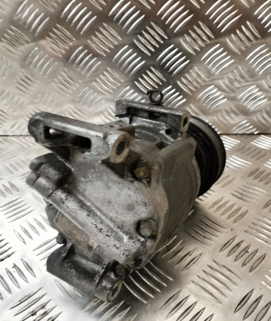 Compresor AC 1.3 JTD 5A7975600 5A7975600