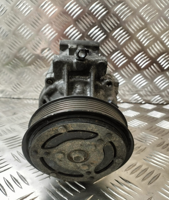 Compresor AC 1.3 JTD 5A7975600 5A7975600