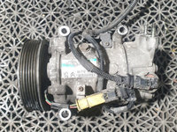 Compresor AC 1.4 / 1.6 HDI cod 9671216280 Peugeot 508 EURO 5