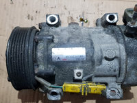 Compresor AC 1.6 HDi Peugeot Citroen cod 9659232180