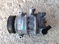 Compresor AC 1.6 TDI / 2.0 TDI VW AUDI SKODA cod 5N0820803C