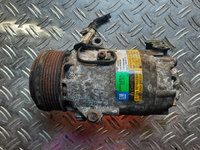 Compresor AC 1.7 CDTi /1.6 Benzina cod 9986181 Opel Astra H/Corsa/Zafira cod motor Z7DTH/Z10XE/Z12X [VAG]