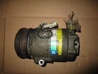 Compresor AC 1.8 16valve Opel Astra H 2005-2008