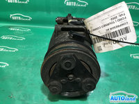 Compresor AC 1.8 TDCI Ford TOURNEO CONNECT 2002