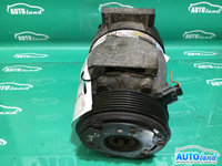 Compresor AC 1.9 DCI Renault LAGUNA II BG0/1 2001