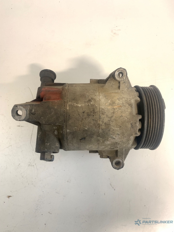 Compresor AC 1.9CDTI OPEL ASTRA H L48, A