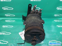 Compresor AC 1135307 Opel OMEGA B 25 ,26 ,27 1994-2003