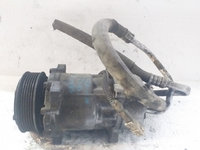 Compresor AC 1253506160 B103 1253506160 Citroen Xsara [1997 - 2000]