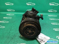 Compresor AC 12756725 1.9 Diesel Saab 9-3 YS3F 2002