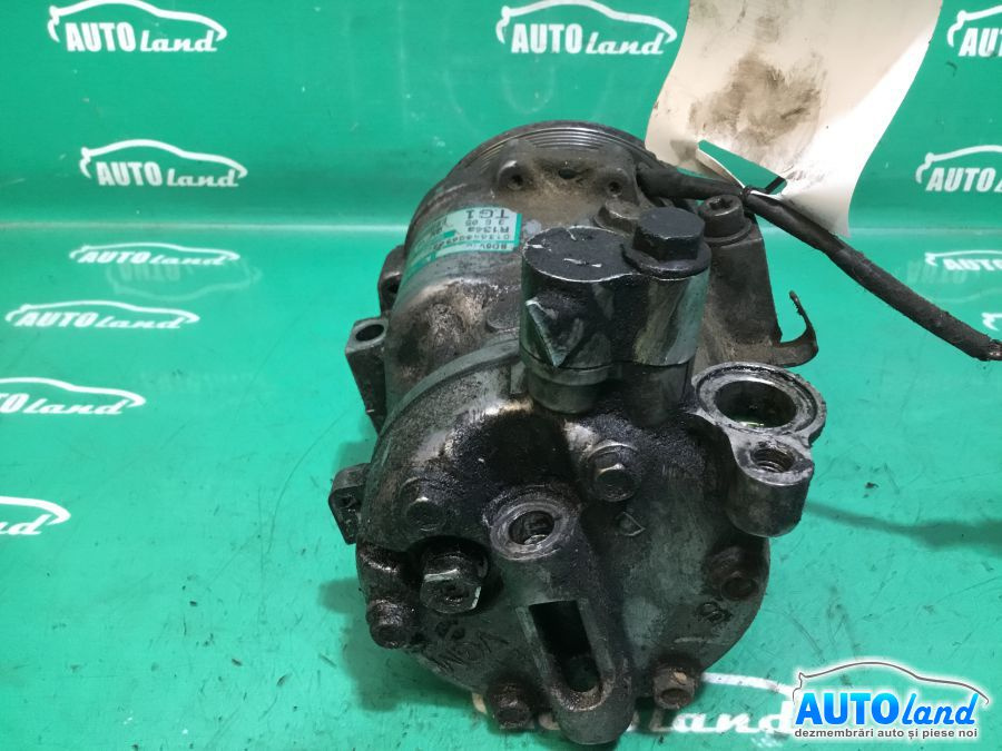 Compresor AC 13106850 1.3 CDTI Opel CORS