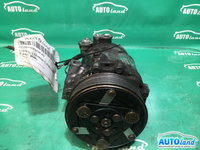 Compresor AC 13106850 1.3 D Opel CORSA C F08,F68 2000