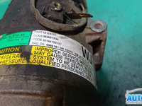 Compresor AC 13124751 1.7 CDTI Opel ASTRA H 2004