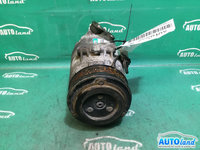 Compresor AC 13124751 1.7 Diesel Opel ASTRA H combi 2004