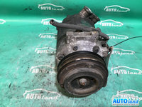 Compresor AC 13191995 Opel VECTRA C 2002