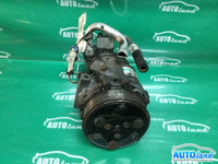 Compresor AC 13197538 1.3 CDTI Opel CORSA C F08,F68 2000