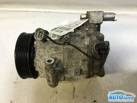 Compresor AC 13250606 1.7 Diesel Opel ASTRA J hatchback 2009