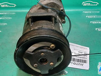 Compresor AC 13250608 1.4 Benzina Opel ASTRA J hatchback 2009