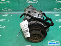 Compresor AC 13335252 2.0 CDTI Opel ASTRA J hatchback 2009