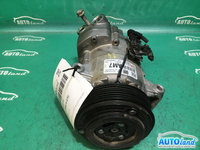 Compresor AC 13450516 1.6 d 100KW Opel ASTRA H GTC 2005