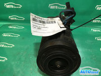 Compresor AC 1626402404 2.2 Diesel Saab 9-3 YS3F 2002