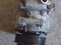 Compresor ac 1k0820859f audi s3 8p 2.0 tfsi bhz 265 cai