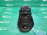 Compresor AC 2.0 B Mercedes-Benz E-CLASS W210 1995-2002