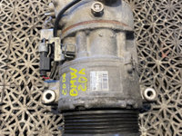 Compresor AC 2.0 d BMW Seria 3 E90 / E91 cod 64526987766-01 / 447190-6260