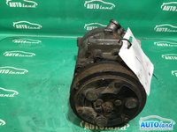 Compresor AC 2.0 D Opel ASTRA G hatchback F48 ,F08 1998-2009