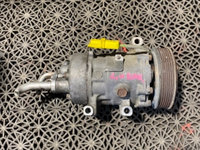 Compresor AC 2.0 HDI Peugeot 407 cod 9647213380