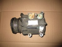 Compresor AC 2.0 tdci Ford Mondeo MK3 2004