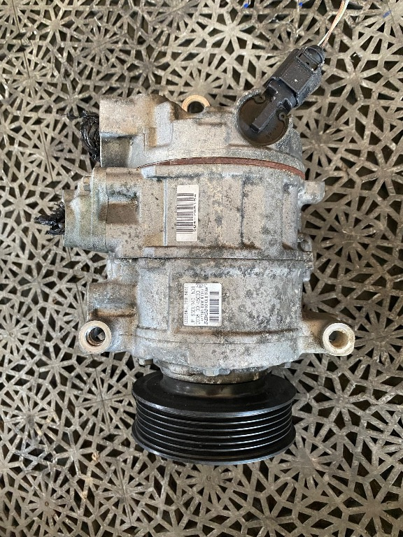 Compresor AC 2.0 TDI Audi A4 A5 A6 Q5 an